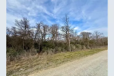 10075 River Ridge Drive, Hearne, TX 77859 - Photo 3