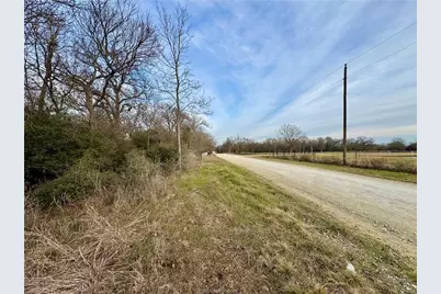 10075 River Ridge Drive, Hearne, TX 77859 - Photo 7