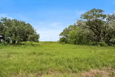 Tbd Pintail Lane, Columbus, TX 78934 - Photo 3