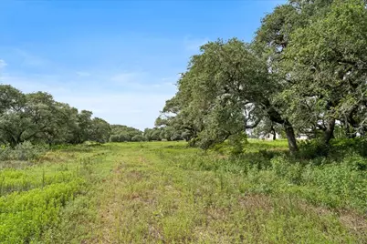Tbd Pintail Lane, Columbus, TX 78934 - Photo 1