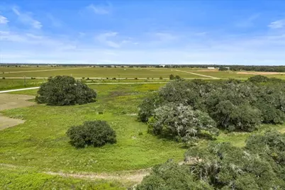 Tbd Pintail Lane, Columbus, TX 78934 - Photo 7