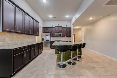 23818 Asino Drive, Katy, TX 77493 - Photo 13