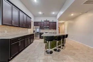 23818 Asino Dr, Katy, TX 77493 - Photo 13