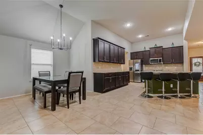 23818 Asino Drive, Katy, TX 77493 - Photo 11