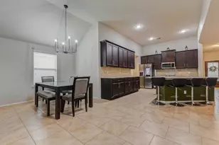 23818 Asino Dr, Katy, TX 77493 - Photo 11