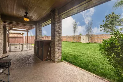 23818 Asino Drive, Katy, TX 77493 - Photo 31