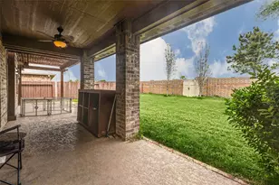 23818 Asino Dr, Katy, TX 77493 - Photo 31