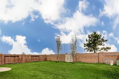 23818 Asino Drive, Katy, TX 77493 - Photo 33