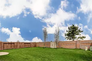 23818 Asino Dr, Katy, TX 77493 - Photo 33