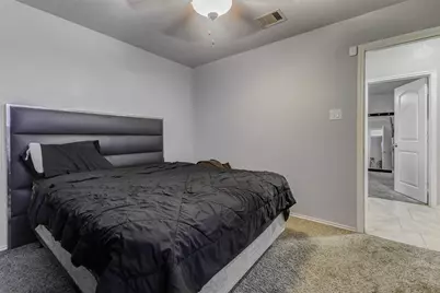23818 Asino Drive, Katy, TX 77493 - Photo 19