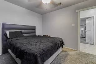 23818 Asino Dr, Katy, TX 77493 - Photo 19