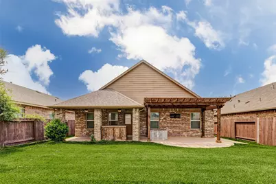 23818 Asino Drive, Katy, TX 77493 - Photo 29