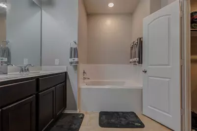 23818 Asino Drive, Katy, TX 77493 - Photo 23