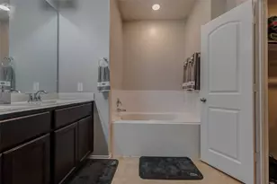 23818 Asino Dr, Katy, TX 77493 - Photo 23