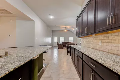 23818 Asino Drive, Katy, TX 77493 - Photo 17