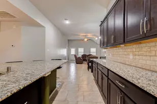 23818 Asino Dr, Katy, TX 77493 - Photo 17