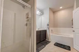 23818 Asino Dr, Katy, TX 77493 - Photo 21