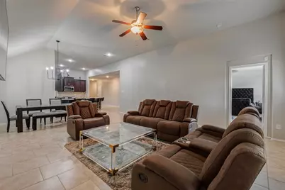 23818 Asino Drive, Katy, TX 77493 - Photo 9