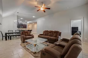 23818 Asino Dr, Katy, TX 77493 - Photo 9