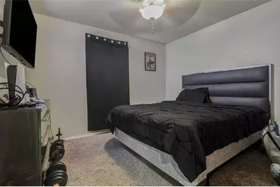 23818 Asino Drive, Katy, TX 77493 - Photo 25