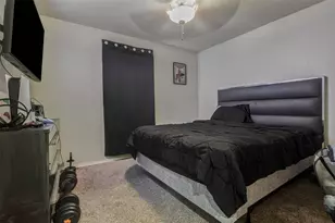 23818 Asino Dr, Katy, TX 77493 - Photo 25