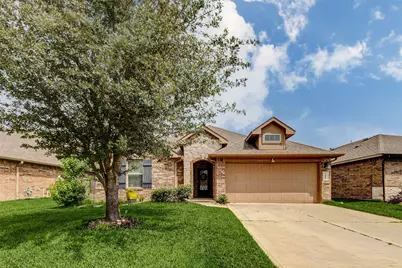 23818 Asino Drive, Katy, TX 77493 - Photo 1