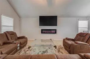 23818 Asino Dr, Katy, TX 77493 - Photo 7