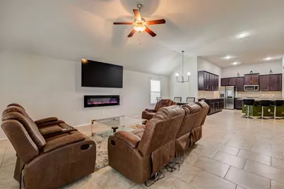 23818 Asino Drive, Katy, TX 77493 - Photo 5