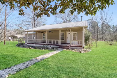 402 Anderson Road, Livingston, TX 77351 - Photo 21