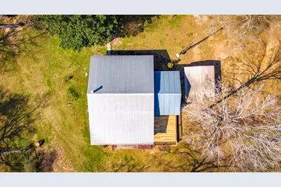 402 Anderson Road, Livingston, TX 77351 - Photo 27