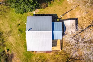 402 Anderson Rd, Livingston, TX 77351 - Photo 27