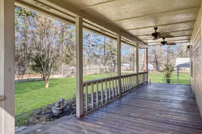 402 Anderson Road, Livingston, TX 77351 - Photo 7