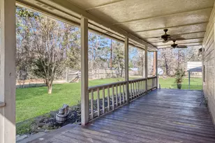 402 Anderson Rd, Livingston, TX 77351 - Photo 7