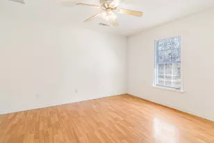 402 Anderson Rd, Livingston, TX 77351 - Photo 19