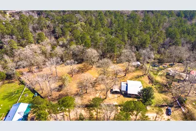 402 Anderson Road, Livingston, TX 77351 - Photo 23