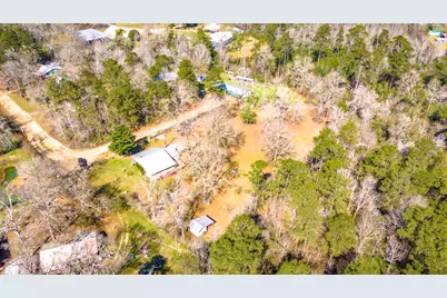 402 Anderson Road, Livingston, TX 77351 - Photo 25