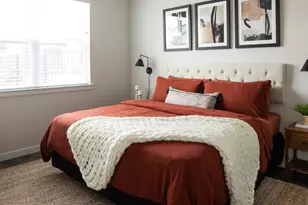 12111 Main St, Houston, TX 77035 - Photo 5