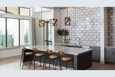 12111 Main Street #4103, Houston, TX 77035 - Photo 19