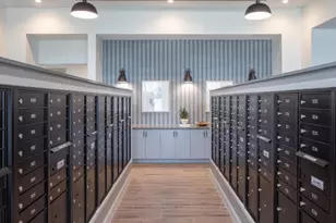 12111 Main St, Houston, TX 77035 - Photo 17