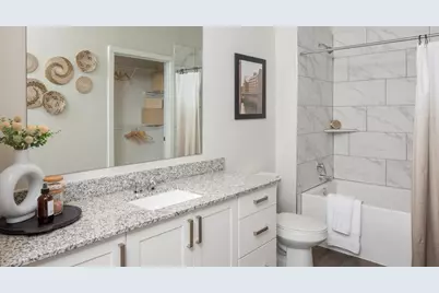 12111 Main Street #4103, Houston, TX 77035 - Photo 7