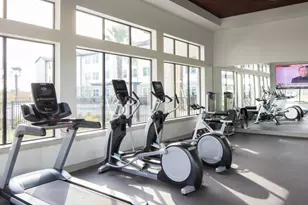 12111 Main St, Houston, TX 77035 - Photo 13