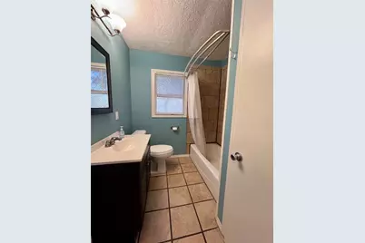 1004 N Center Street, Weimar, TX 78962 - Photo 9