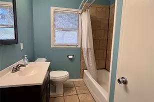 1004 N Center St, Weimar, TX 78962 - Photo 9