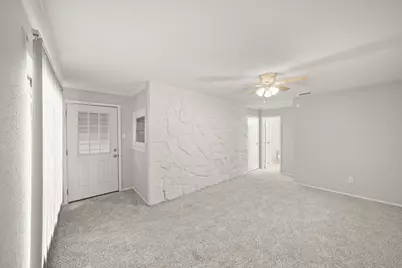 9546 Pagewood Lane #9546, Houston, TX 77063 - Photo 13