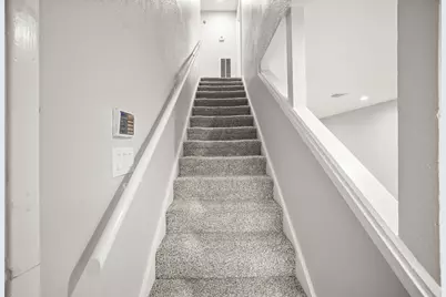 9546 Pagewood Lane #9546, Houston, TX 77063 - Photo 11