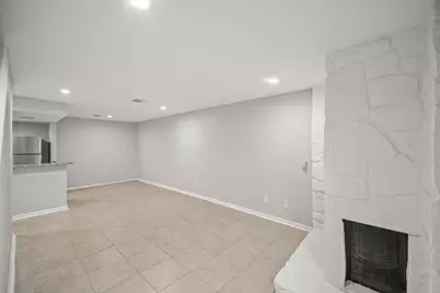 9546 Pagewood Lane #9546, Houston, TX 77063 - Photo 5