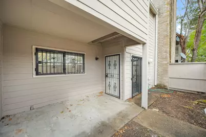 9546 Pagewood Lane #9546, Houston, TX 77063 - Photo 23