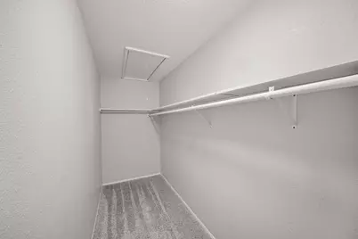 9546 Pagewood Lane #9546, Houston, TX 77063 - Photo 21