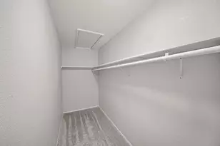 9546 Pagewood Ln, Houston, TX 77063 - Photo 21