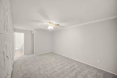 9546 Pagewood Lane #9546, Houston, TX 77063 - Photo 25